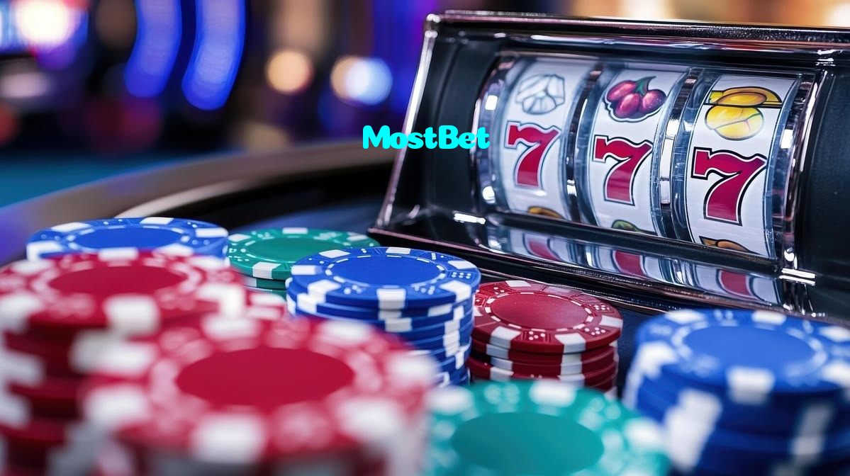 MostBet خوش آمدید بونس +600% پیشکش موبائل ایپ کے پروموشن سیکشن میں دکھائی دیتی ہے۔