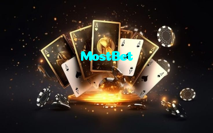 MostBet
