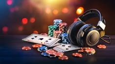 MostBet casino presented on mobile device in Pakistan with slots and live games