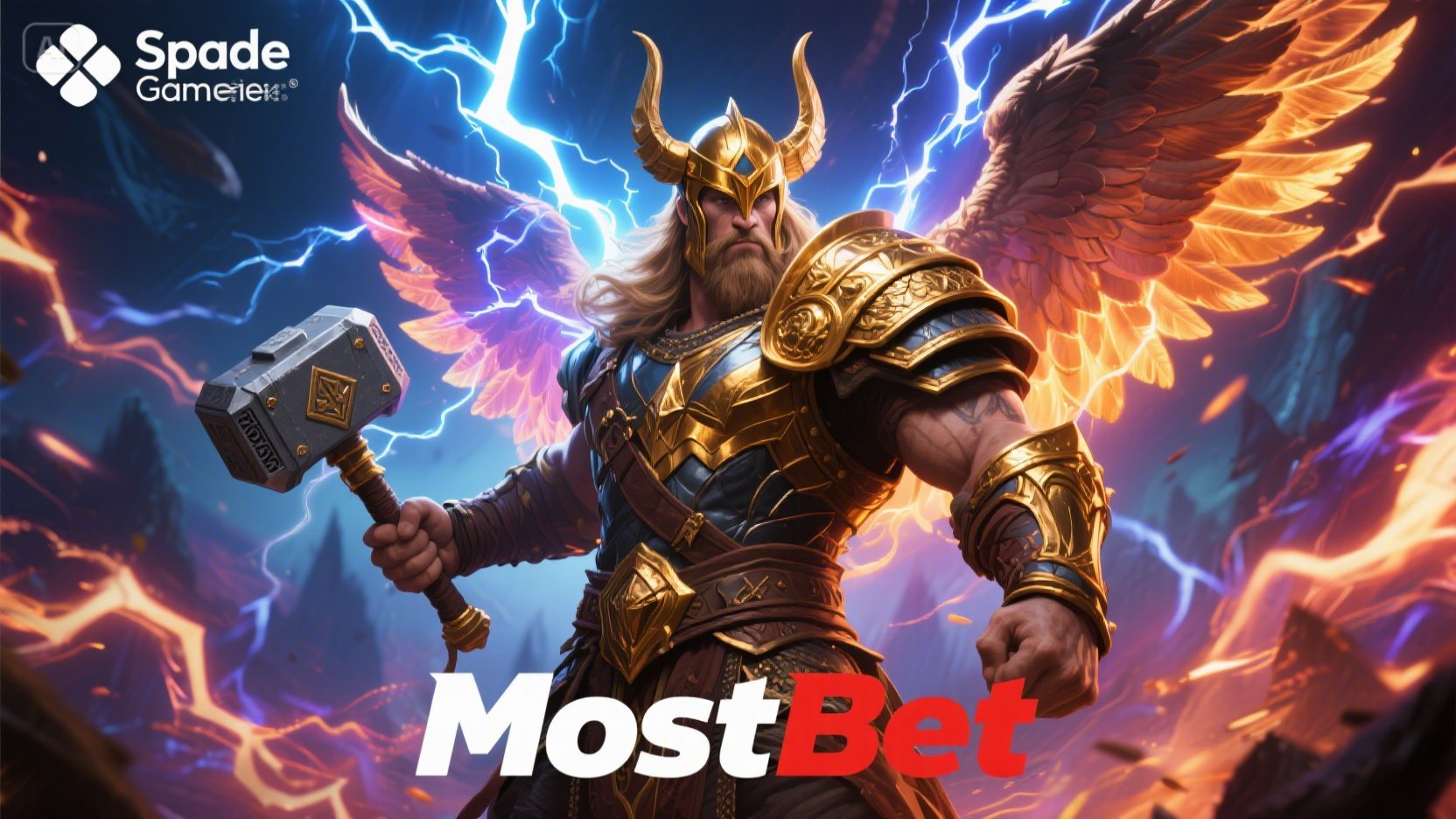 MostBet پاکستان