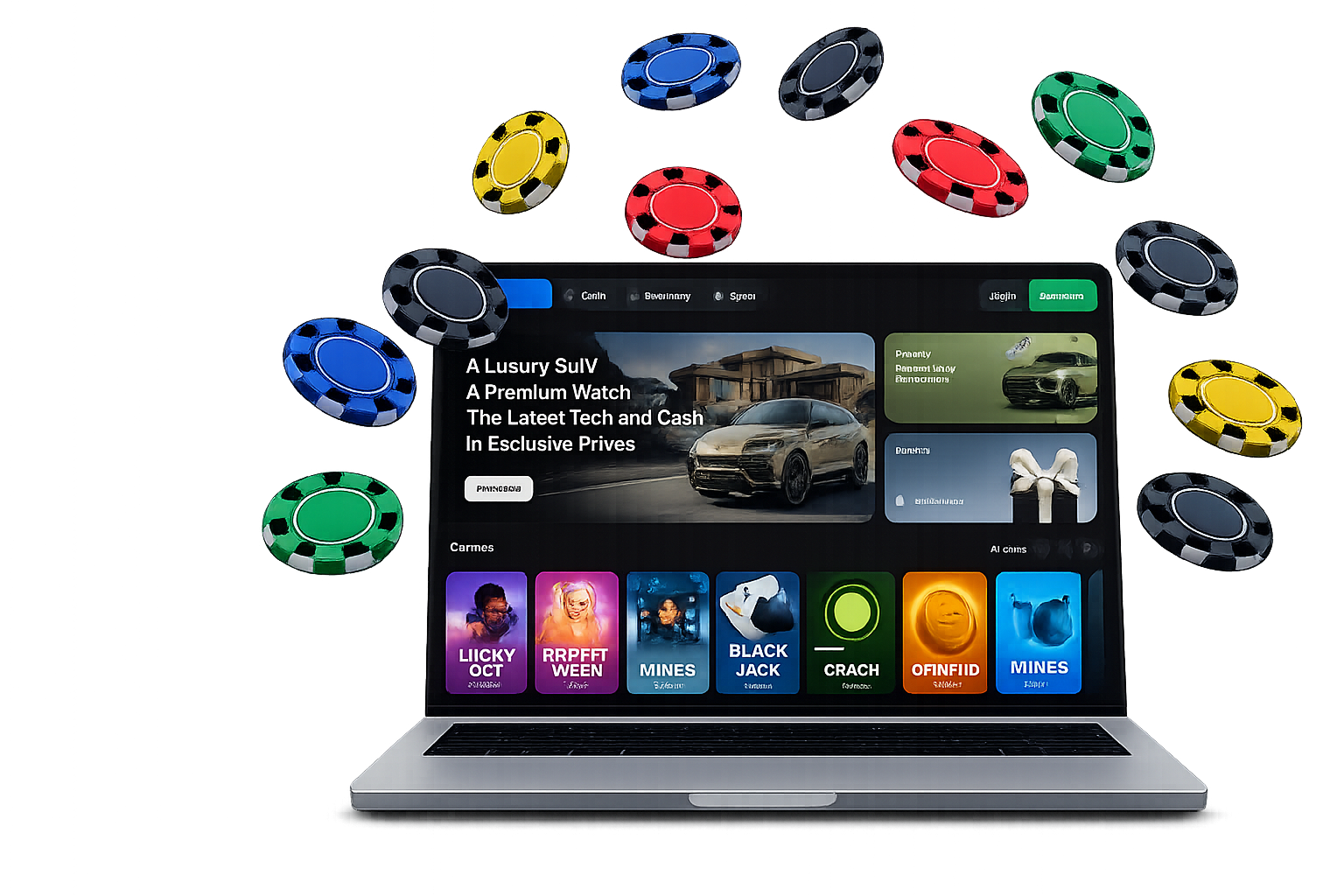 MostBet Pakistan