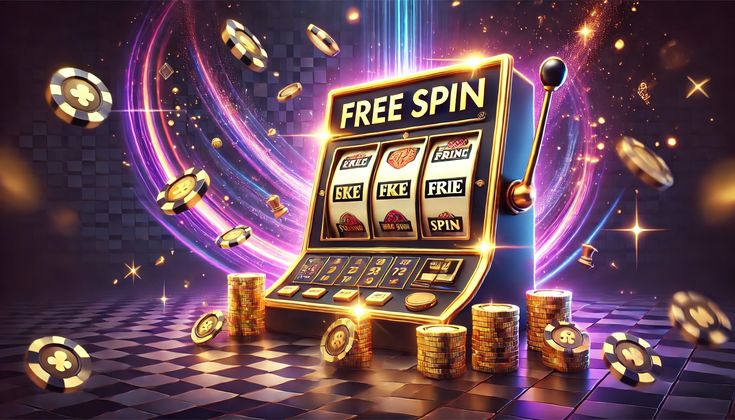 MostBet پر آن لائن سلاٹس کے بارے میں