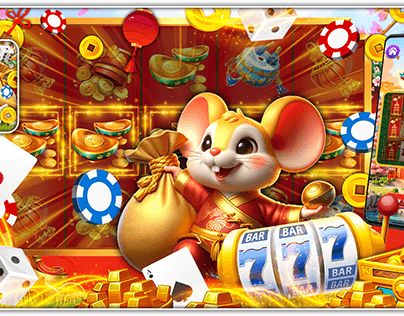MostBet پاکستان کیسینو میں بلیک جیک گیمز