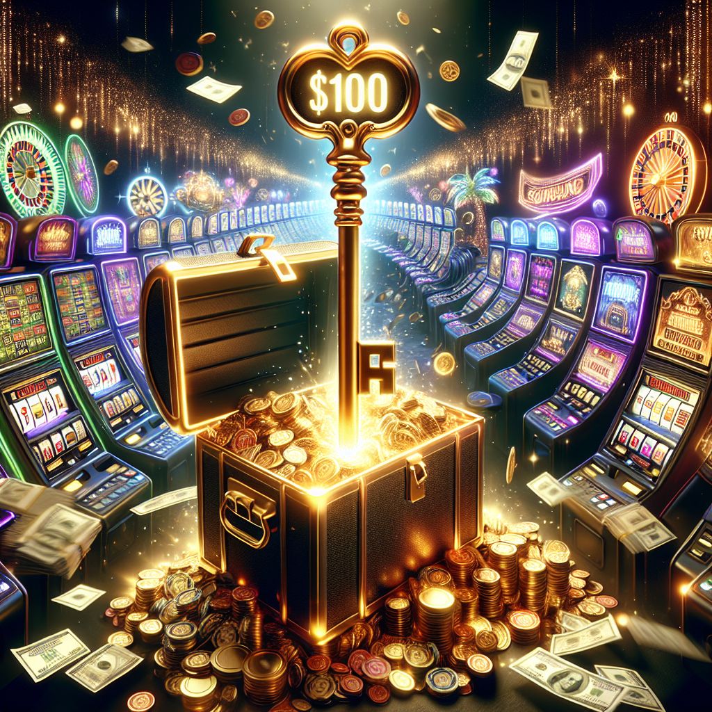 MostBet کیسینو میں بکراٹکھیلیں