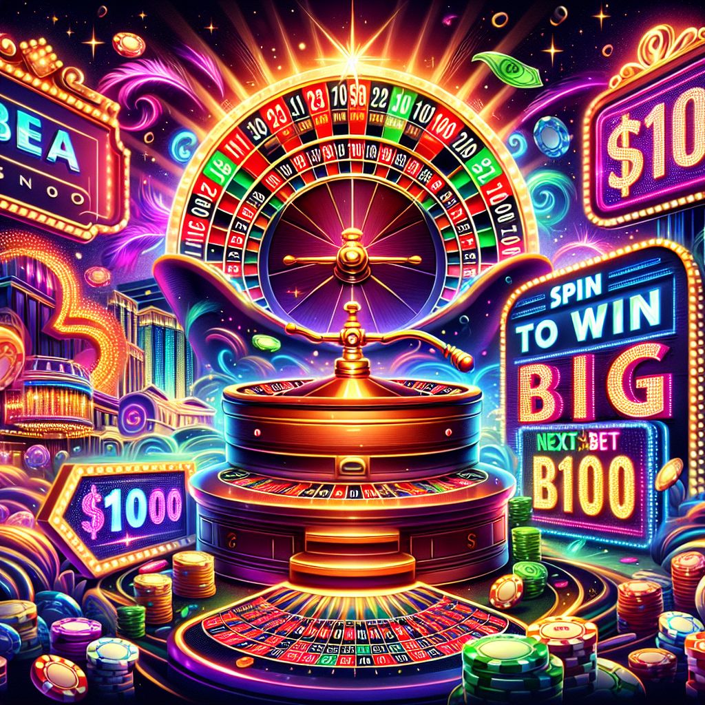 MostBet کیسینو میں پوکر گیمز