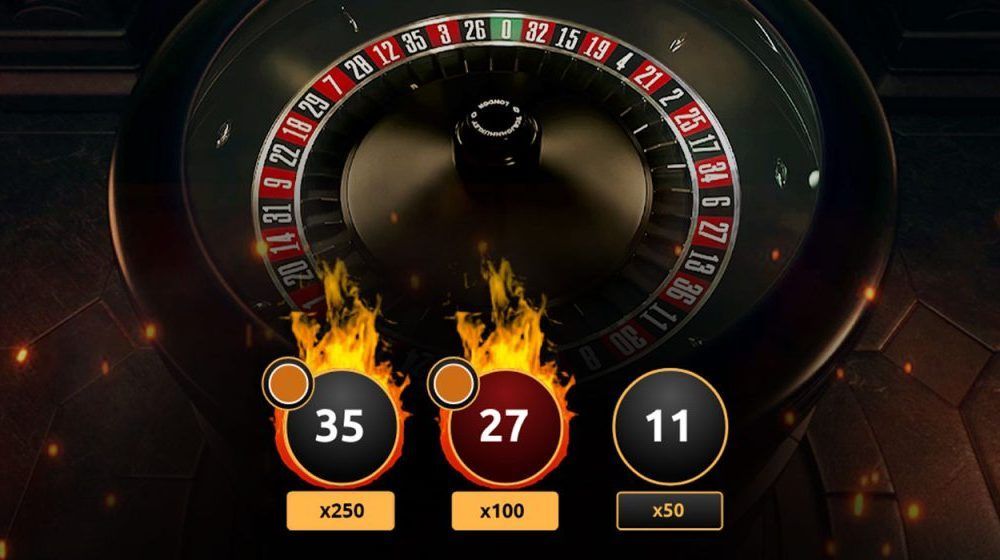 MostBet کیسینو میں لاٹری گیمز میں حصہ لیں۔