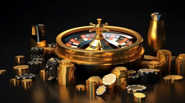 MostBet میں پاکستان کے کھلاڑیوں کے لیے ٹاپ گیمز