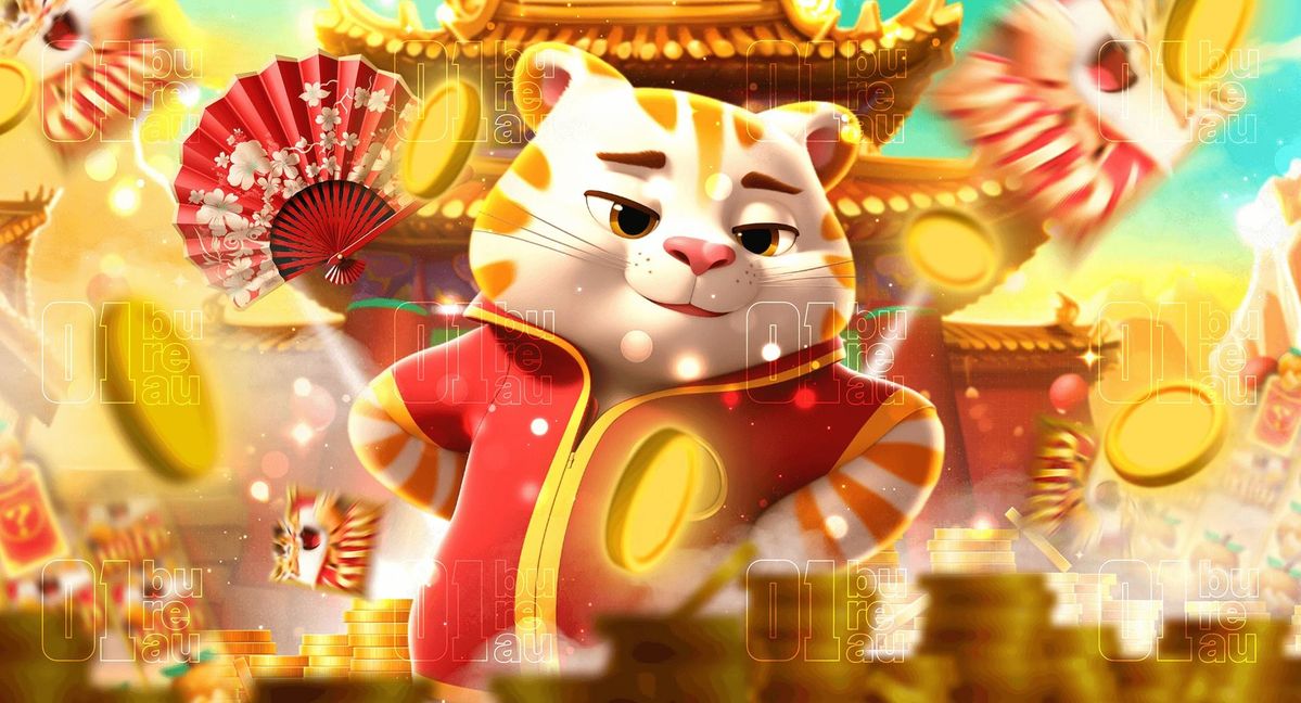 ایک اکاؤنٹ بنائیں یا MostBet کیسینو میں لاگ ان کریں۔