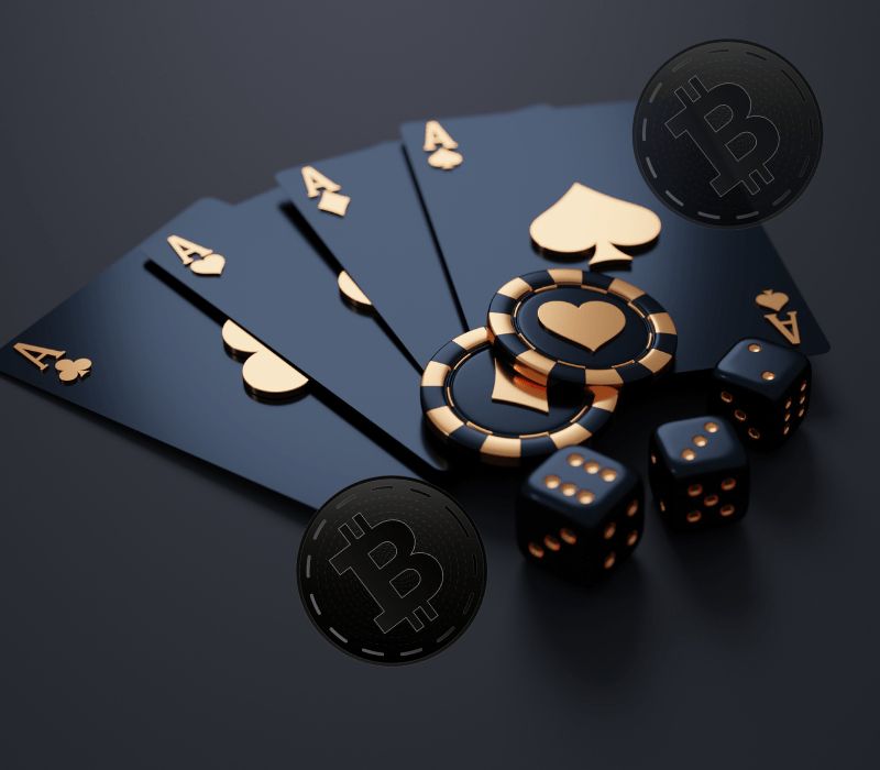MostBet سائٹ پر خرید بونس کے ساتھ سلاٹس