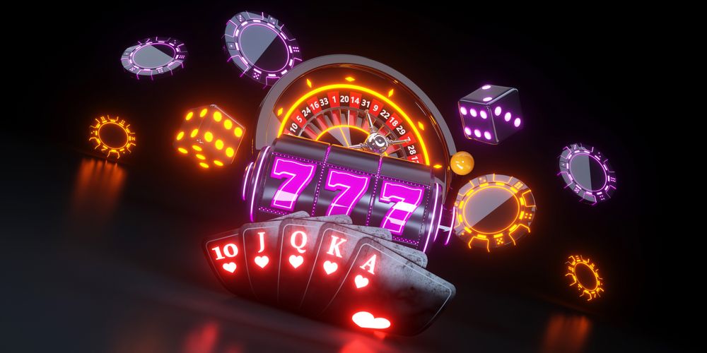 MostBet سائٹ کے لیے آن لائن گیمز فراہم کرنے والے
