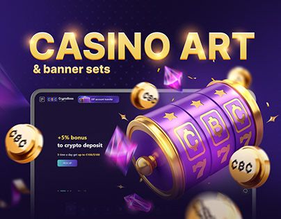 پاکستان میں MostBet کا آن لائن کیسینو سیکشن کھولیں۔