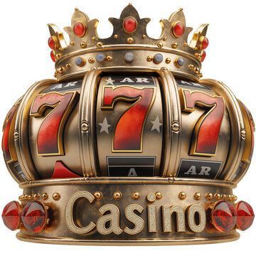 MostBet کیسینو گیمز کا ایک زمرہ منتخب کریں

