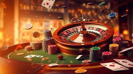 MostBet کیسینو میں ایک آن لائن گیم کا انتخاب کریں۔