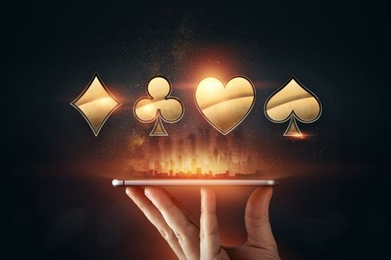 پاکستان کے نئے MostBetکیسینو کھلاڑیوں کے لیے خوش آمدید بونس