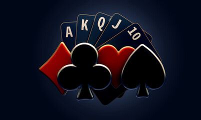 MostBet آن لائن کیسینو میں اصل گیمز