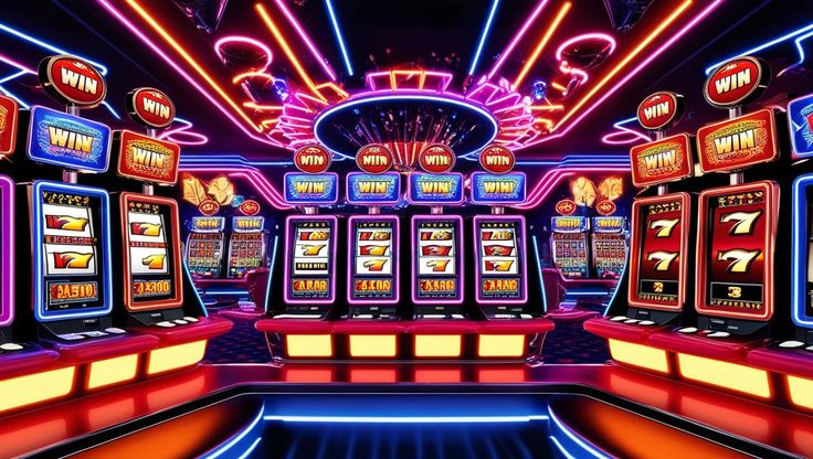 MostBet ویب سائٹ پر کریش گیمز - فوری گیمز دستیاب ہیں۔